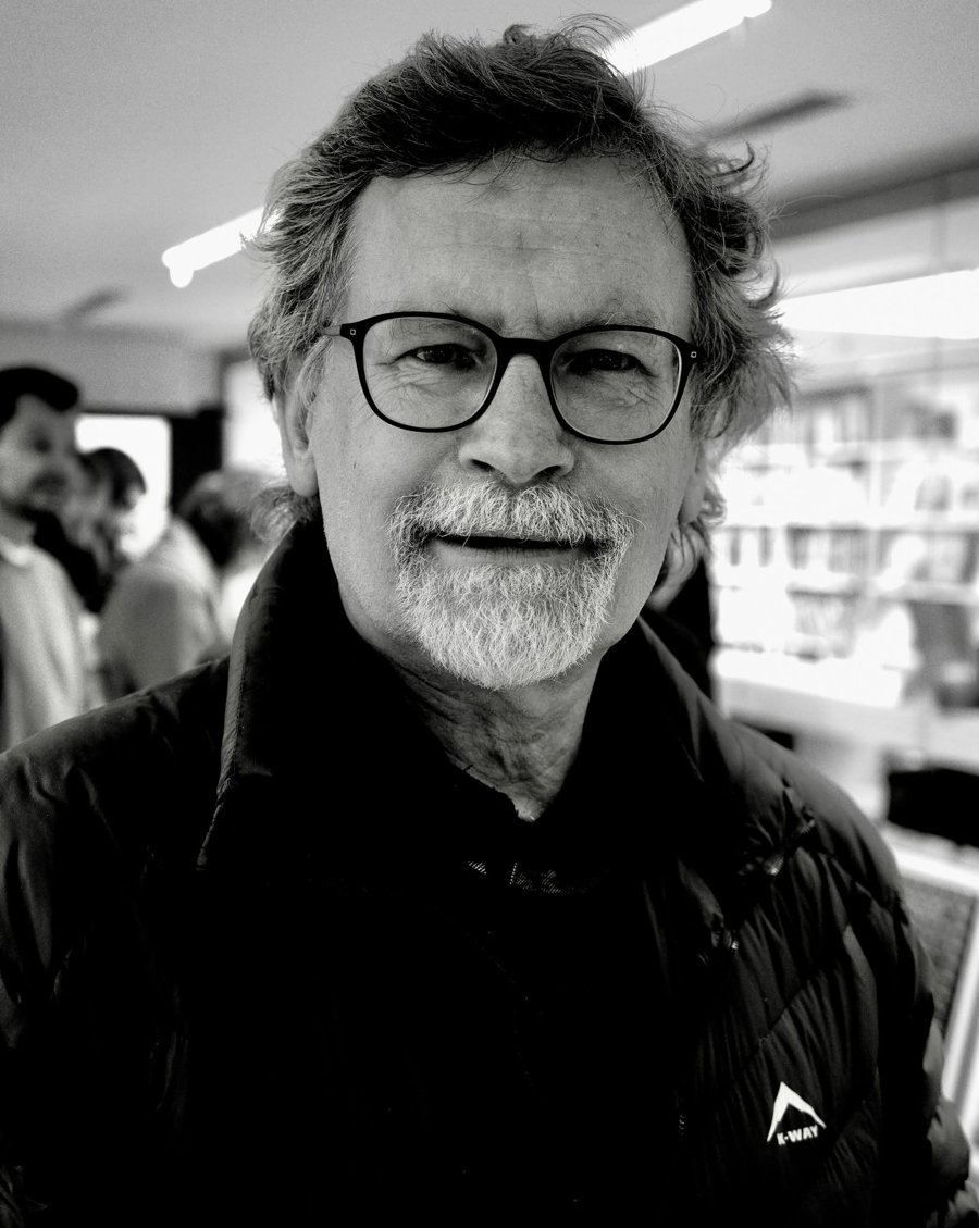 Dainius Junevičius